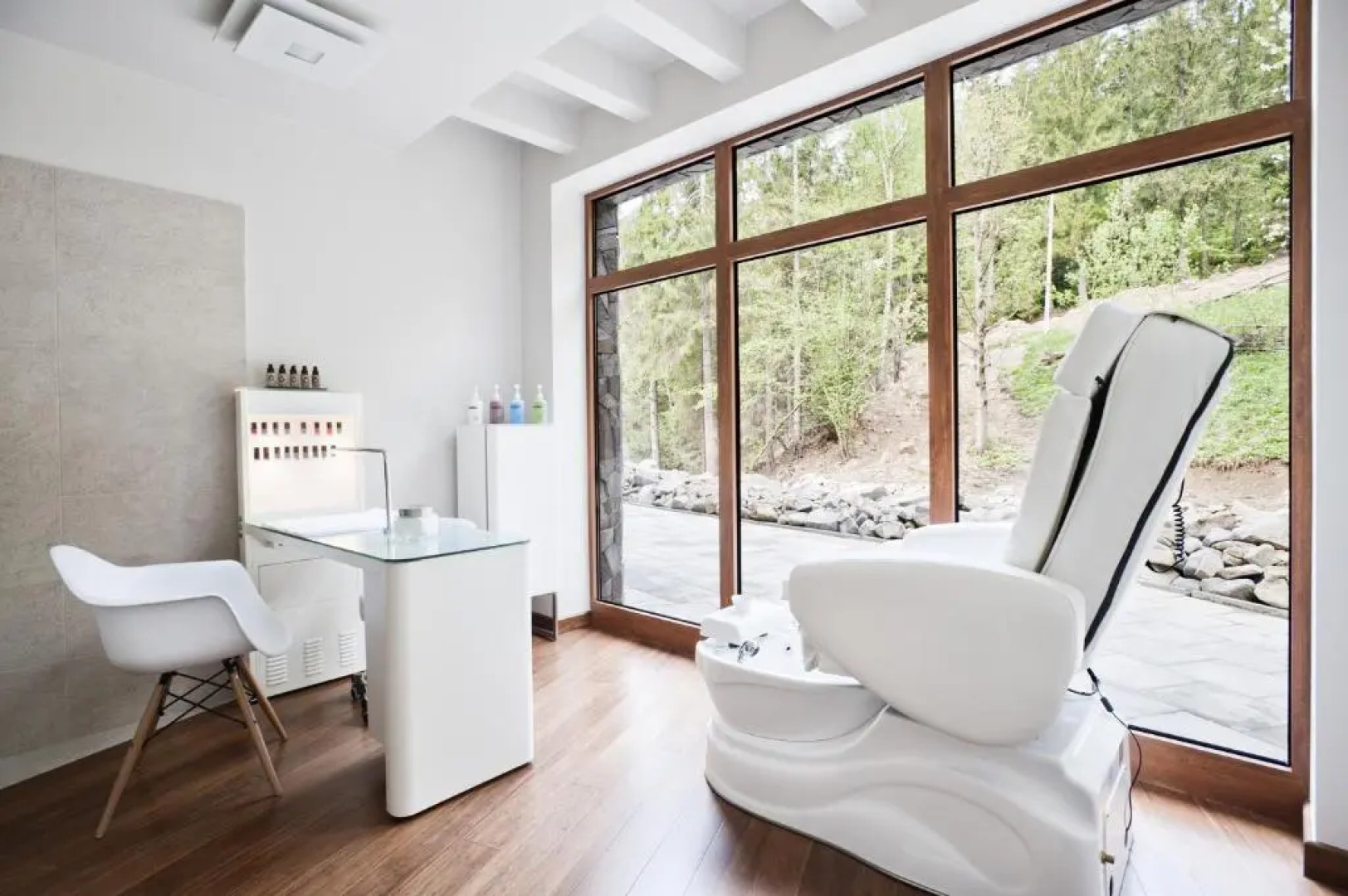 Hotel Żywiecki Medical Spa & Sport