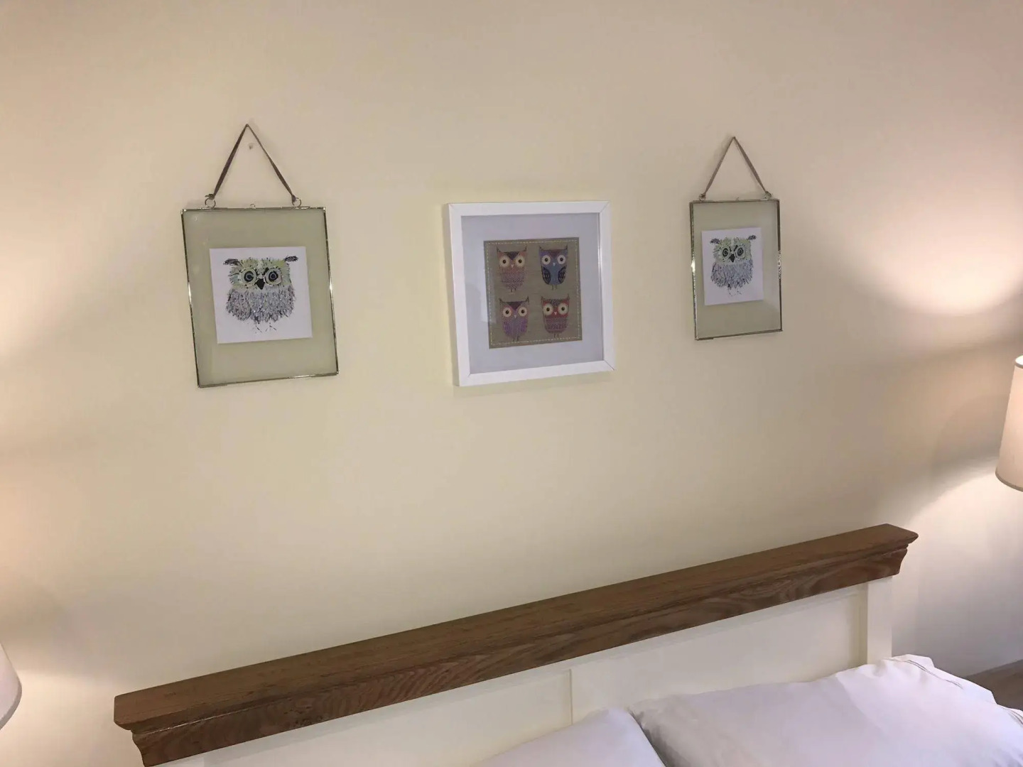 The Lodge at Broadway