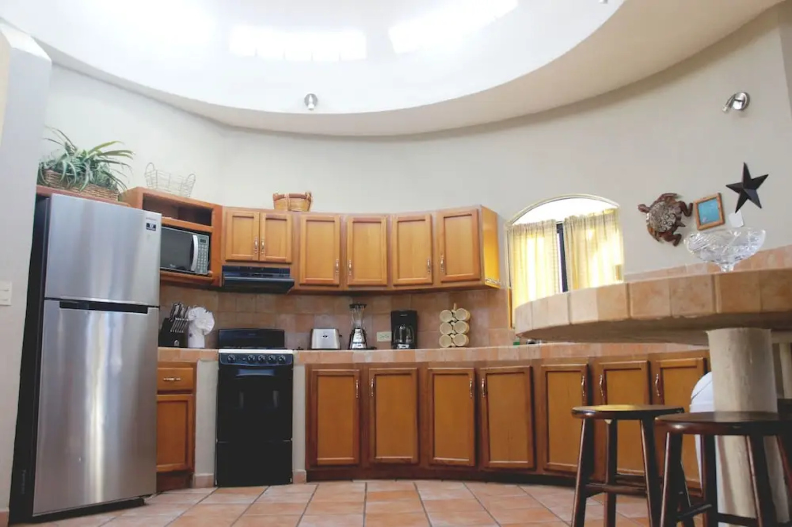 Costa del Mar #57 2 BR by Csaago