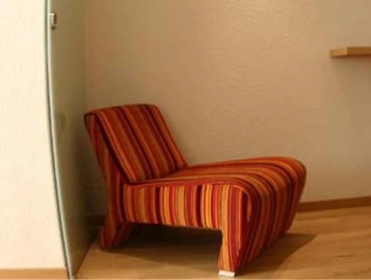 MONTAFON Lodge Hotel und SPA