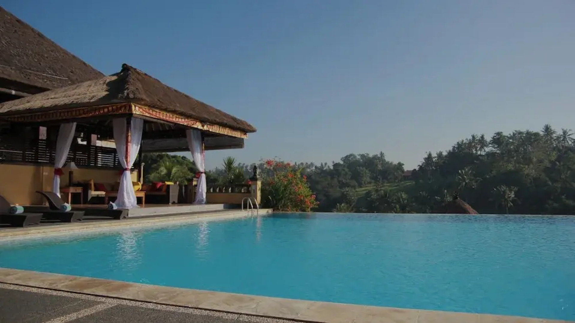 Bali Masari Villas & Spa