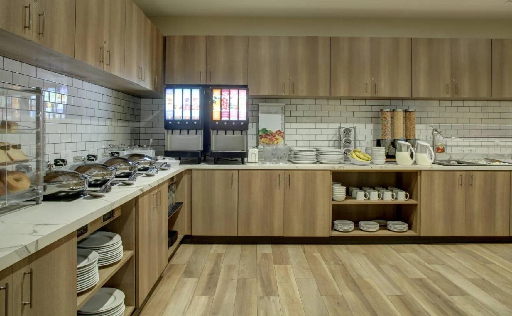 Residence Inn by Marriott Fort Lauderdale Coconut Creek