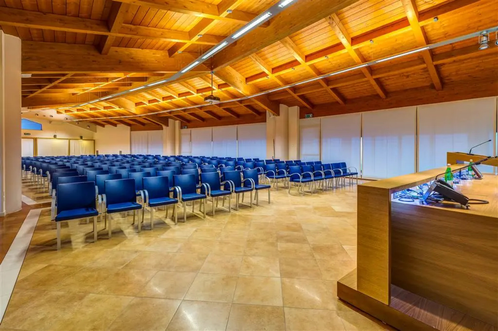 Hotel Valle di Assisi Spa & Golf