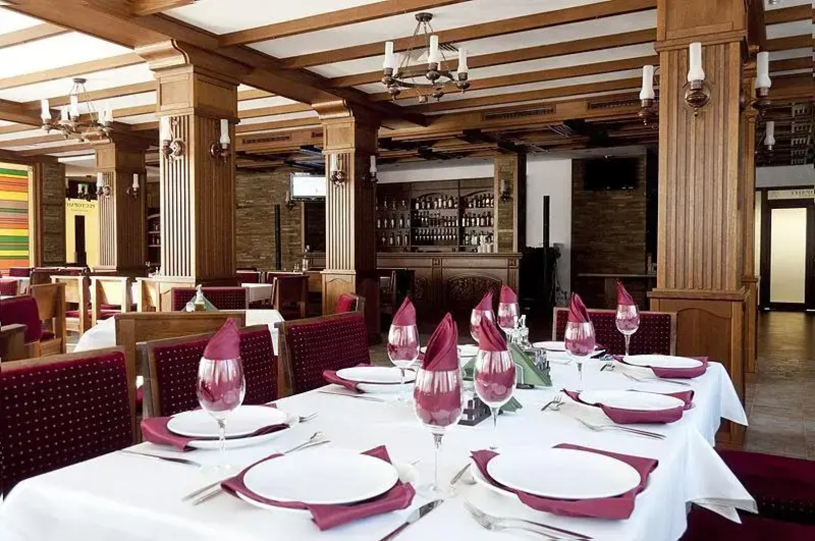 Hotel Bozhentsi