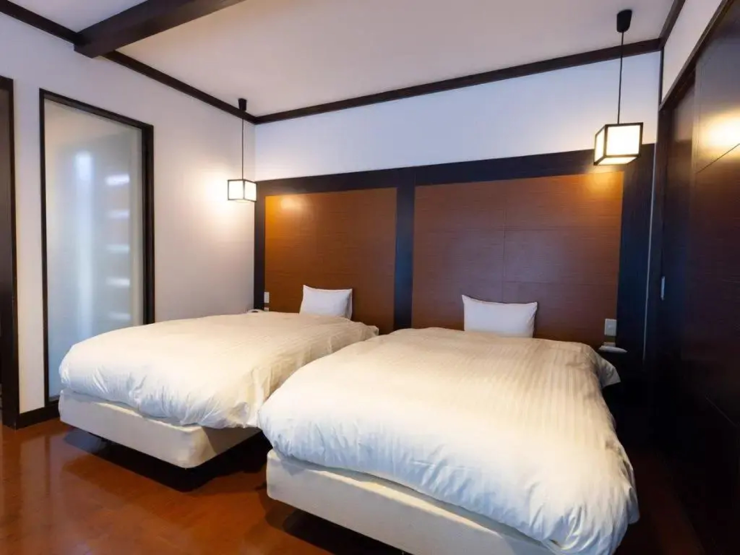 Takedao Onsen Koyokan Bettei Azale