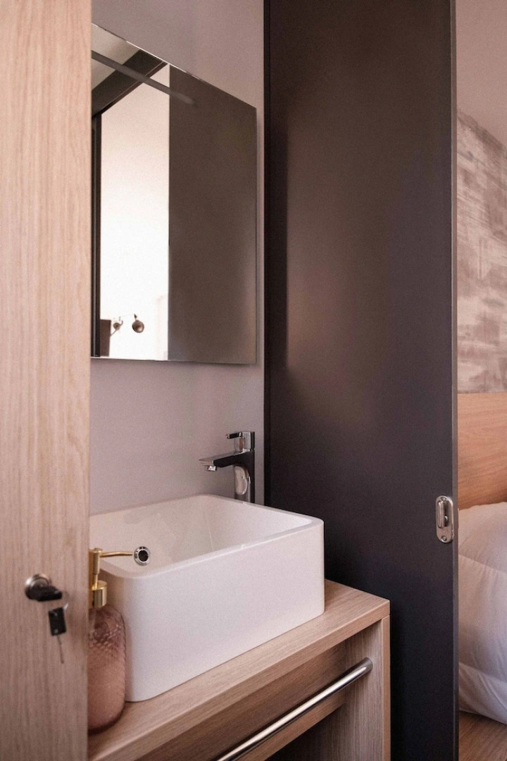 Slow Village Marennes Oléron