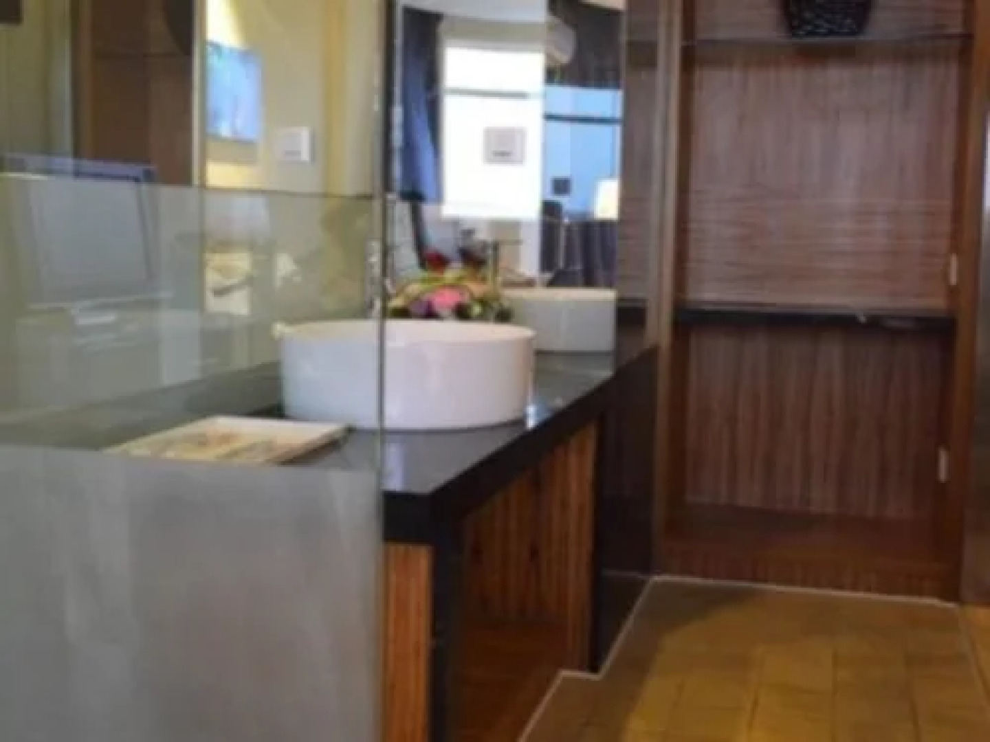 Jinjiang Inn Style Jiashan Development Zone