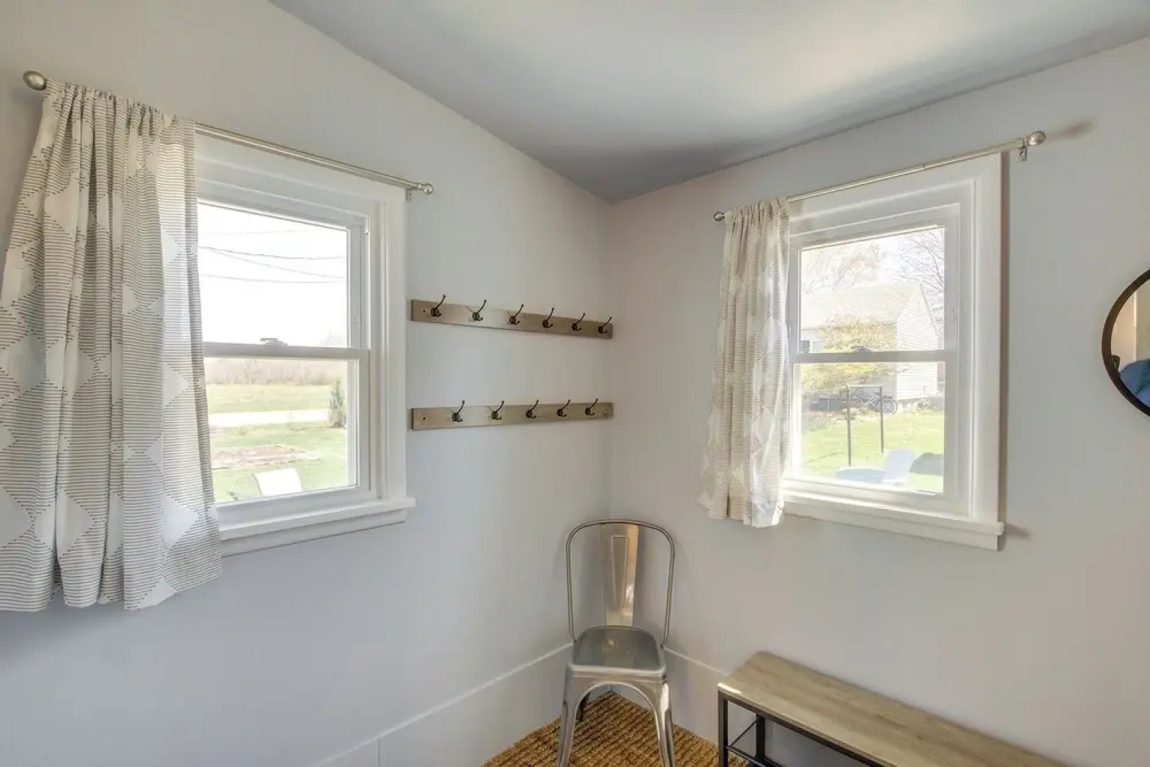 Sturgeon Bay Home ~ 6 Mi to Potawatomi State Park