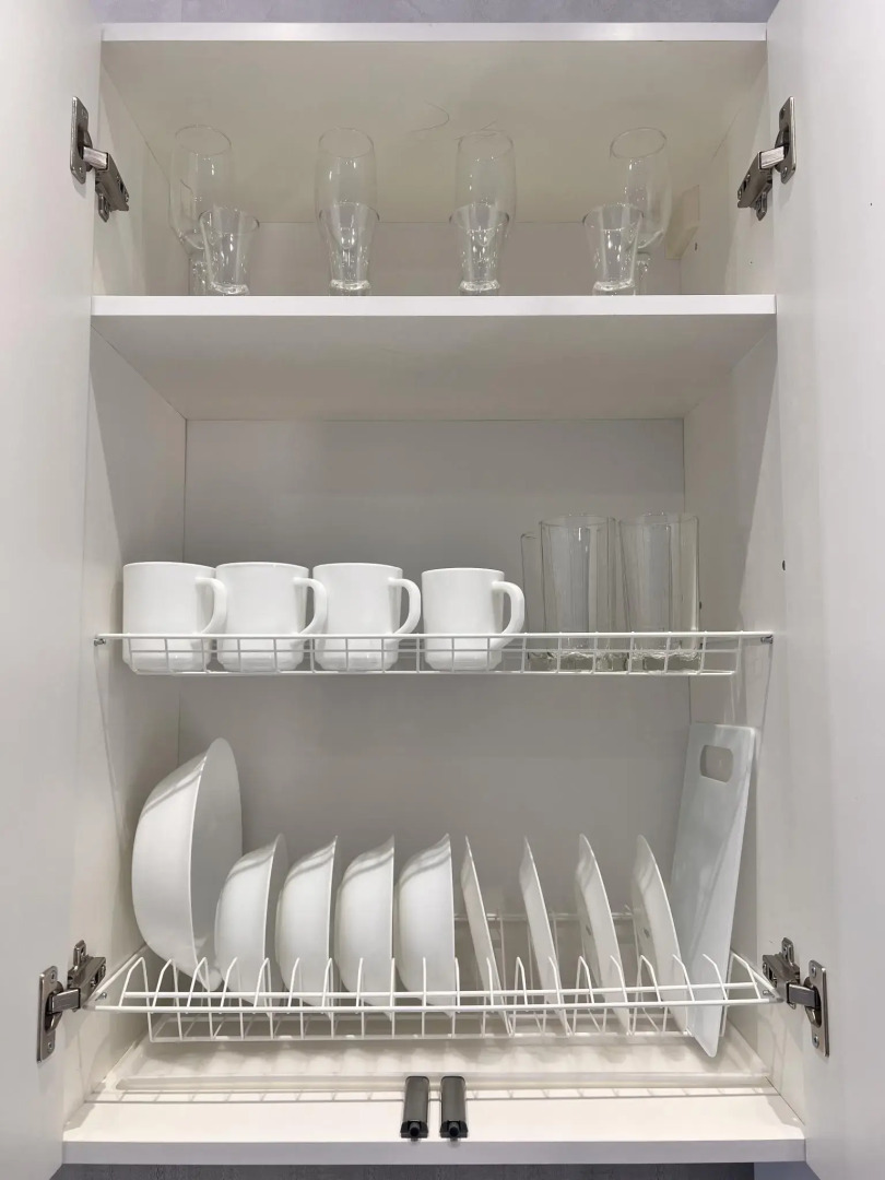 Сутки как дома на Красноармейской