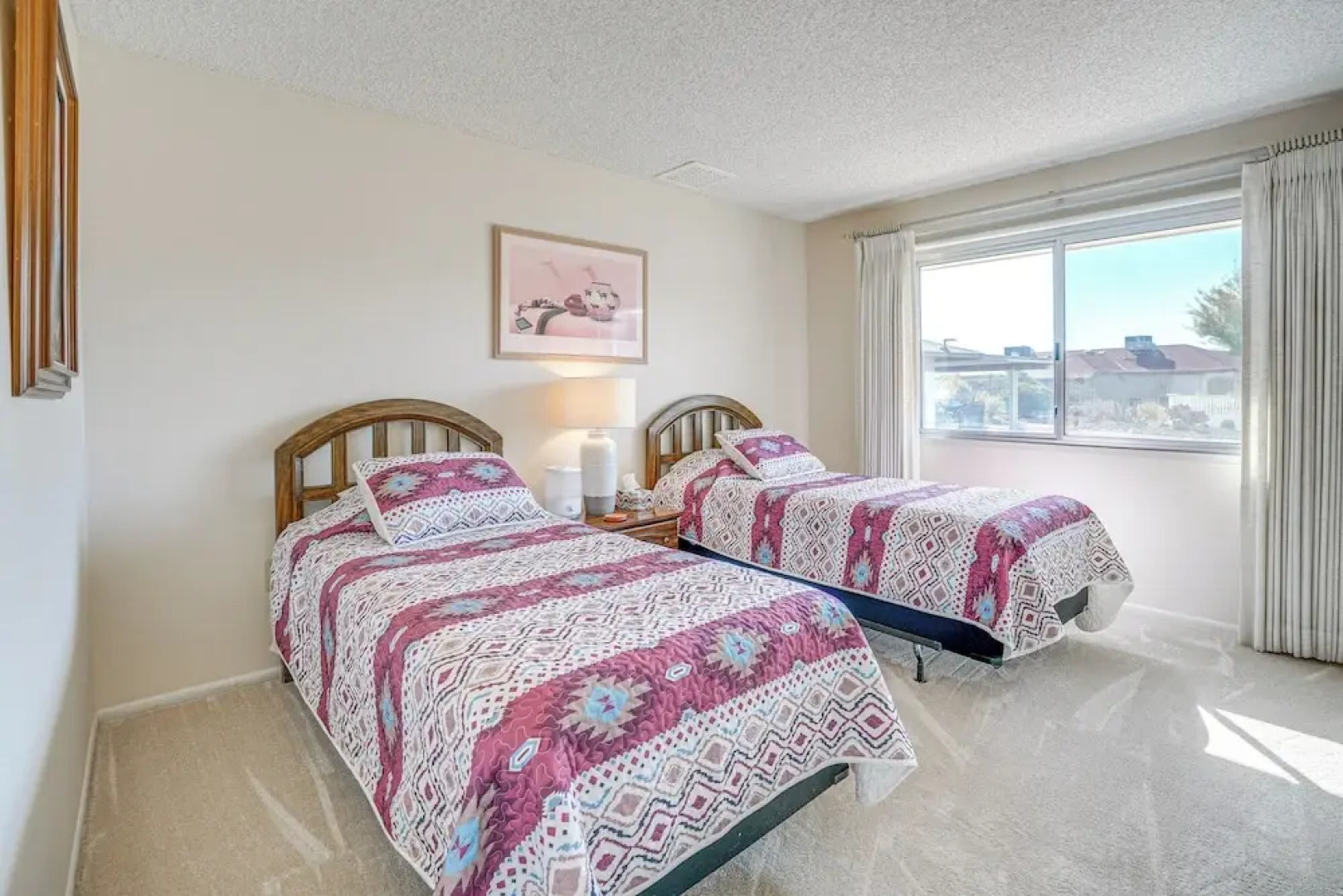 Walk to Golf Course: 55-plus Home in Sun City West