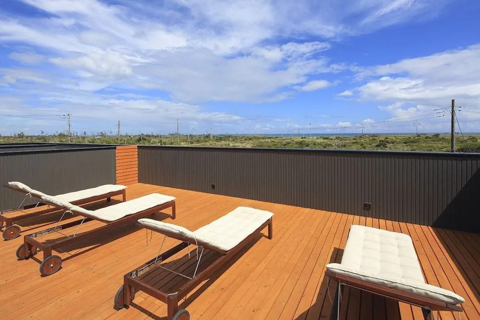 TENT Ichinomiya Glamping Resort