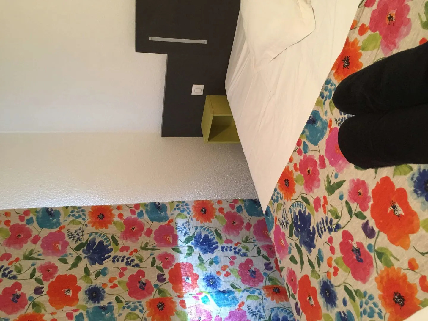 Kyriad Direct La Rochelle Sud Aytré