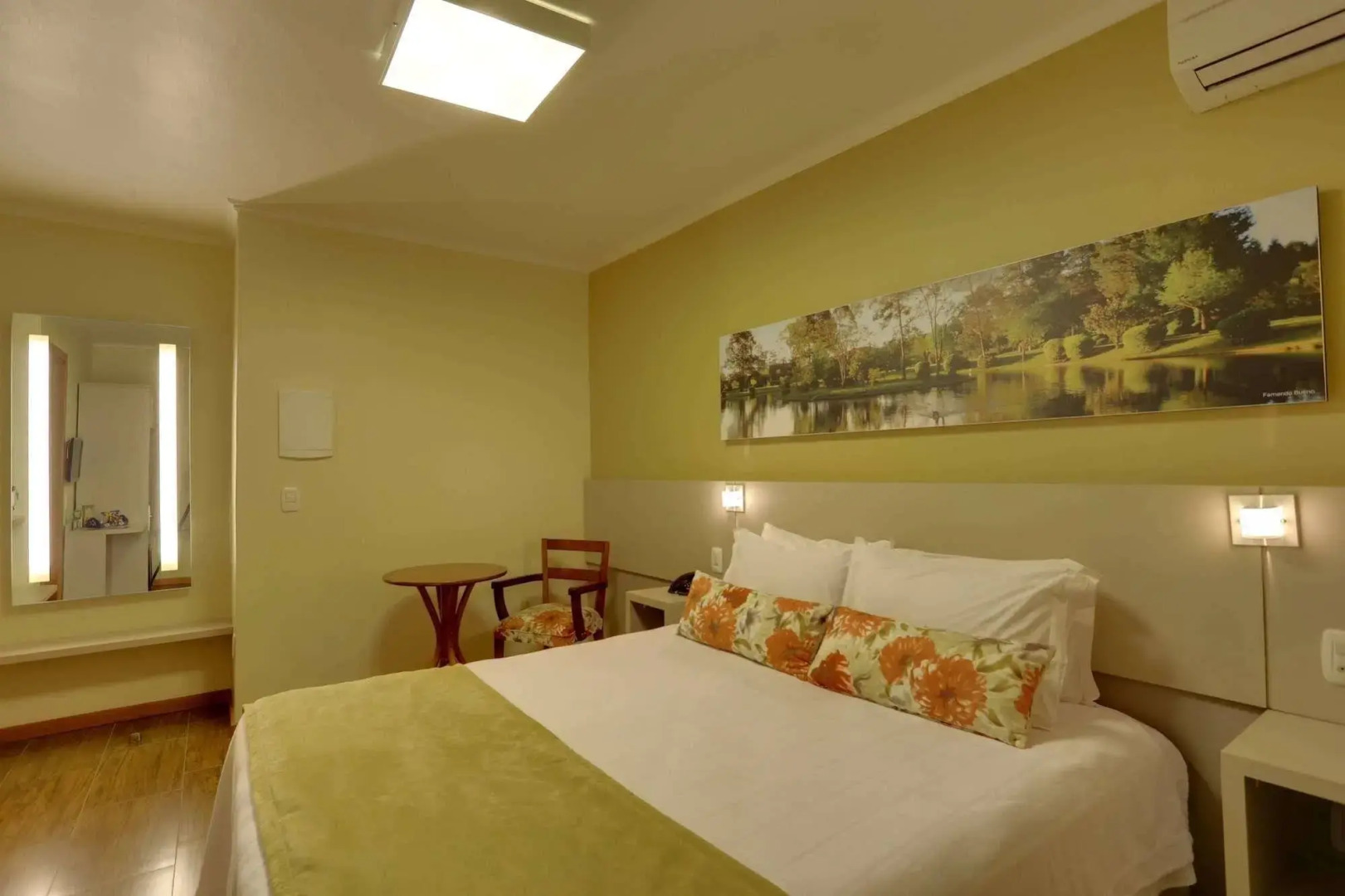 Blumen Hotel Boutique