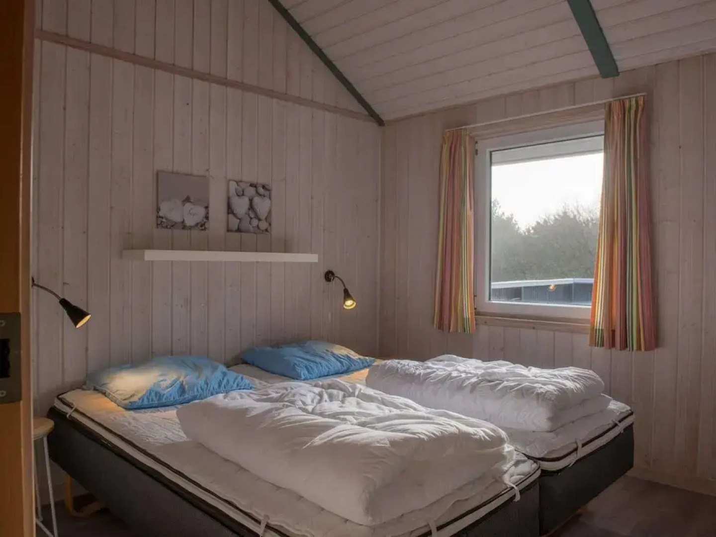 16 Person Holiday Home in Fano