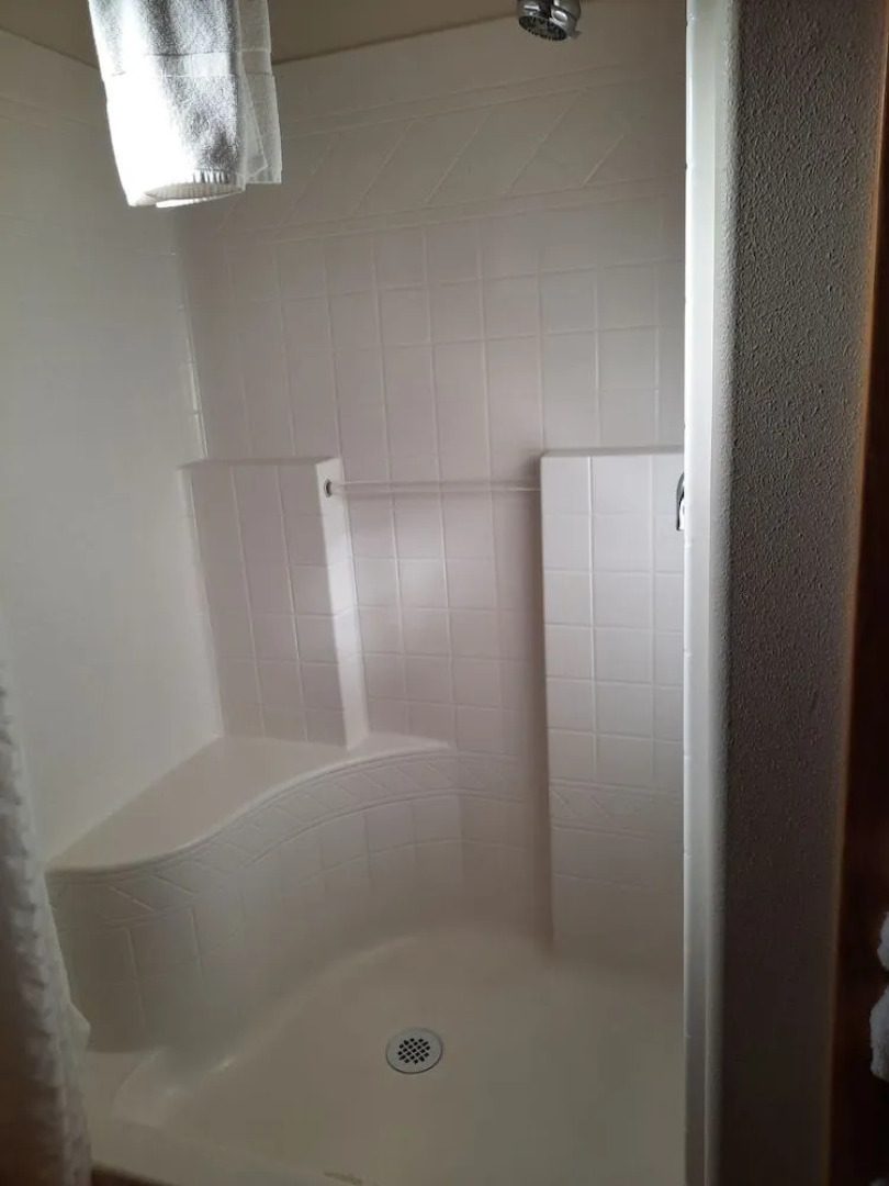 Willamette Pass Inn Chalets