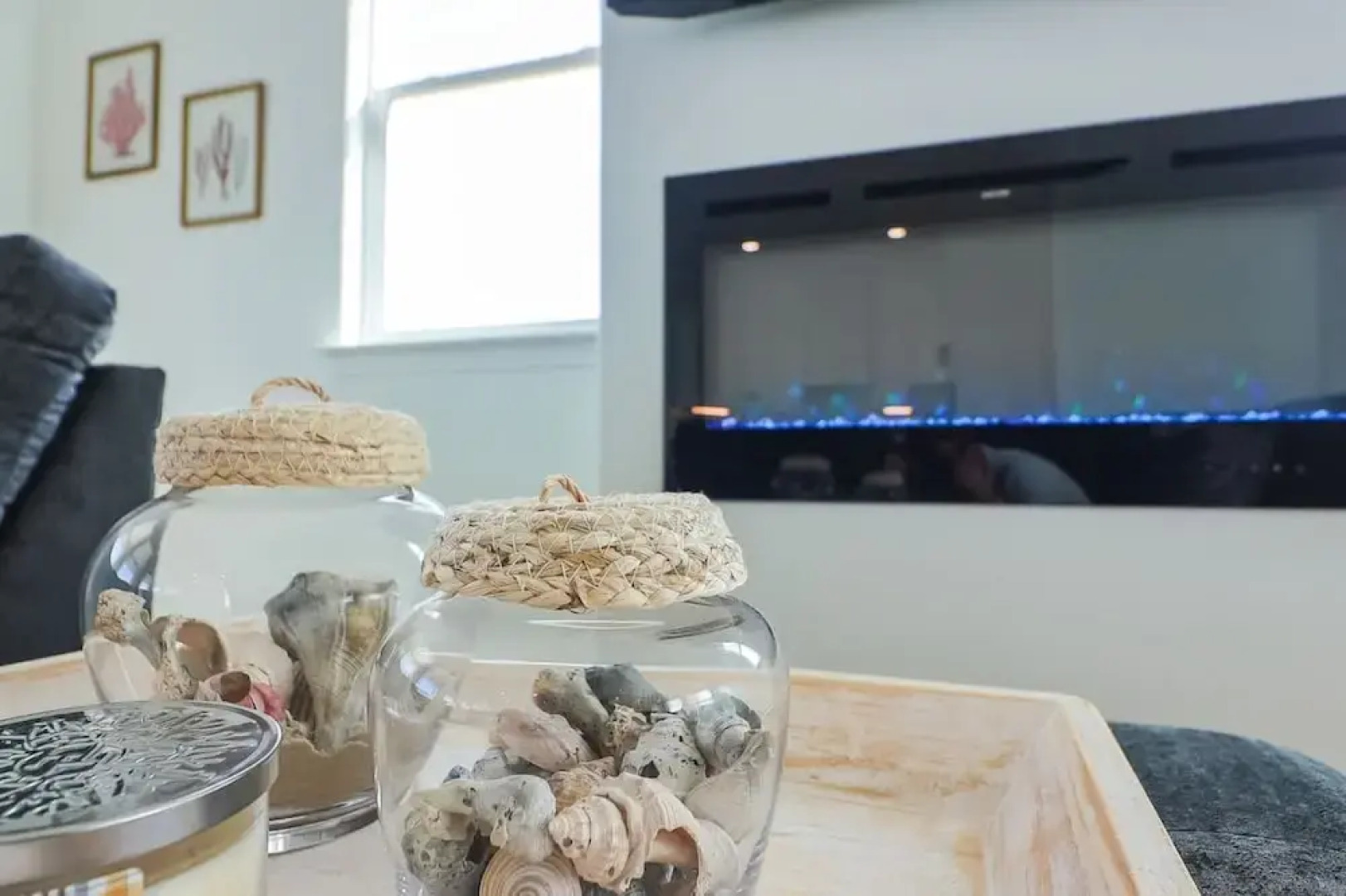 Unforgettable Vacation Getaway in Treasure Island