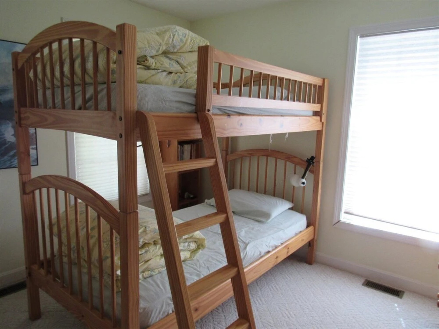 Private Vacation Home Next to the Golf Course in Waterville Valley Resort - Th7v