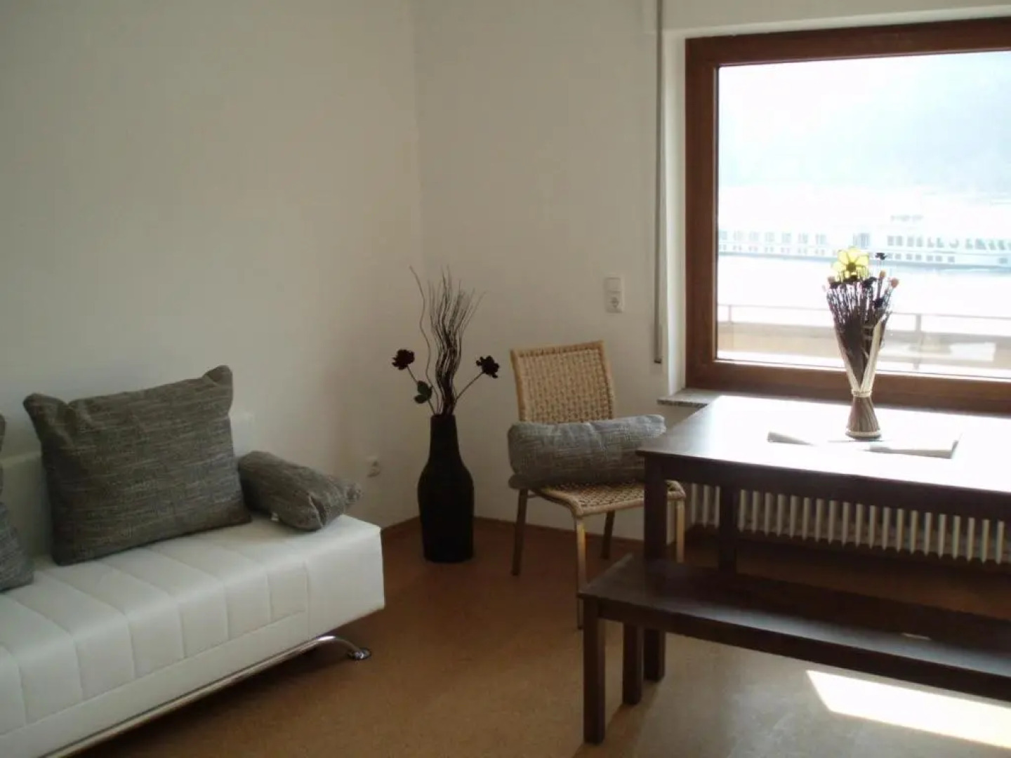 Weingut Theodor Nies