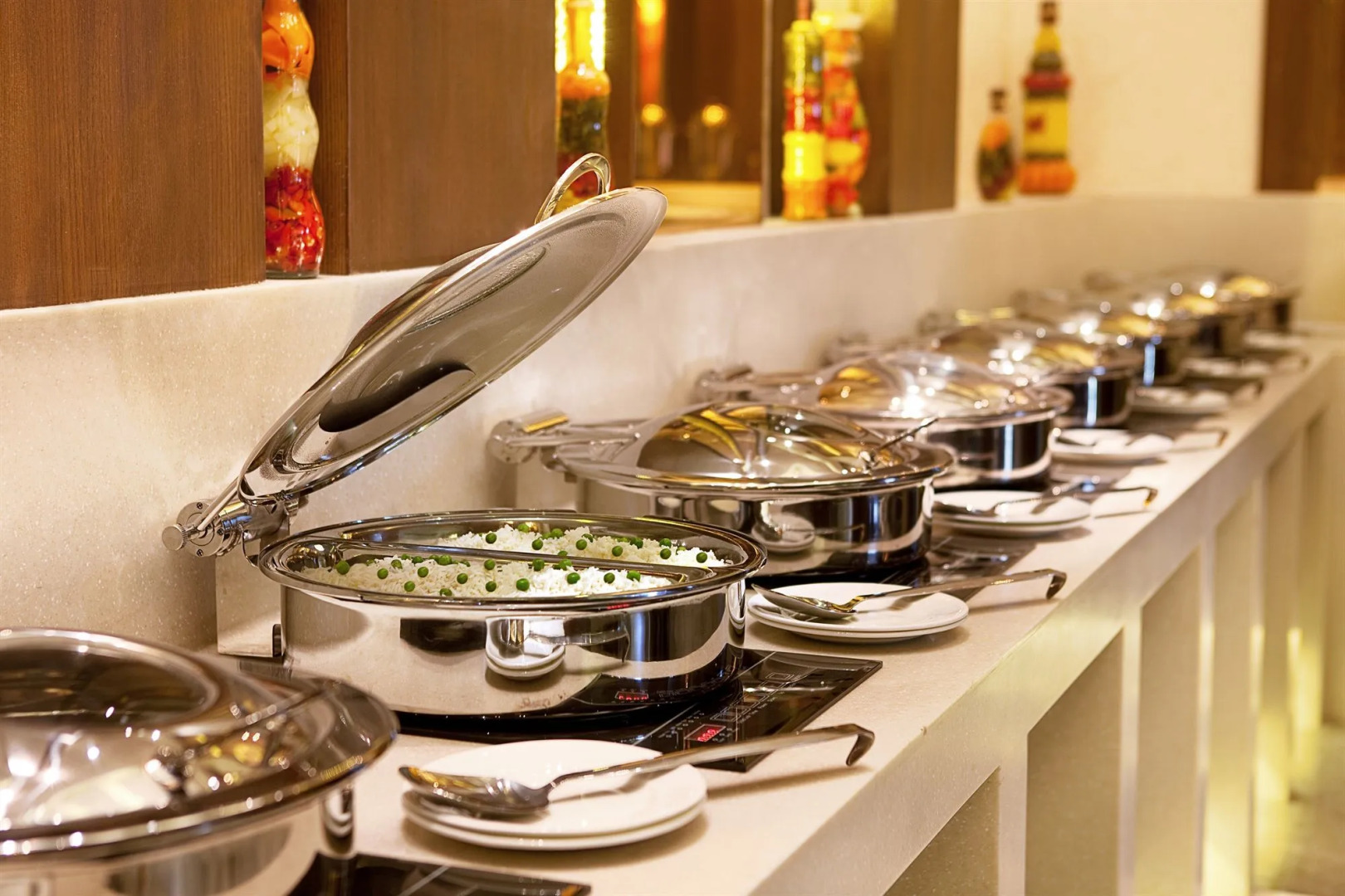 The Place Gurugram, a member of Radisson Individuals