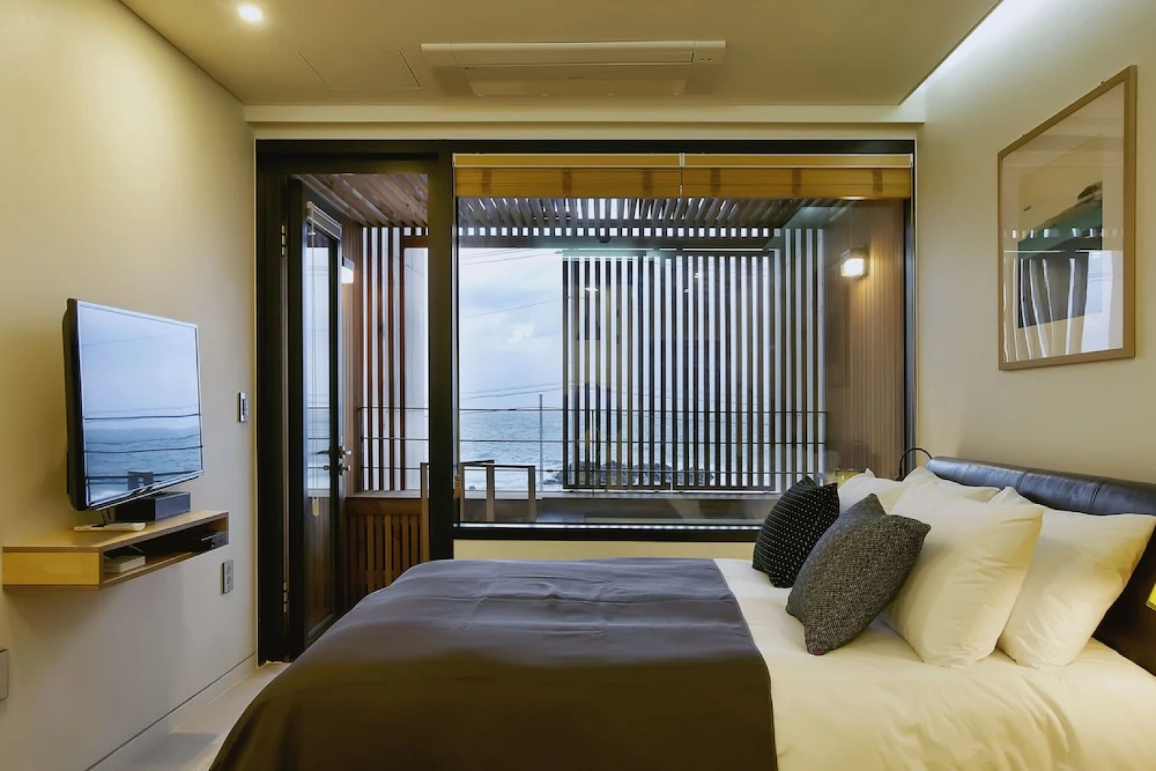 Jay and Chloe Pension