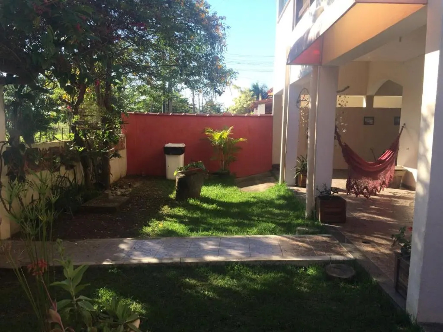 Hotel & Spa Laje de Itaúna