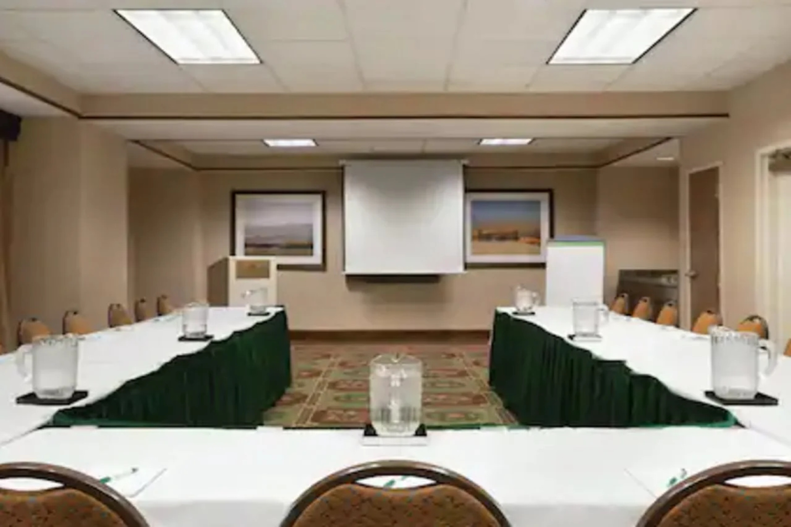 Homewood Suites by Hilton Jackson-Ridgeland