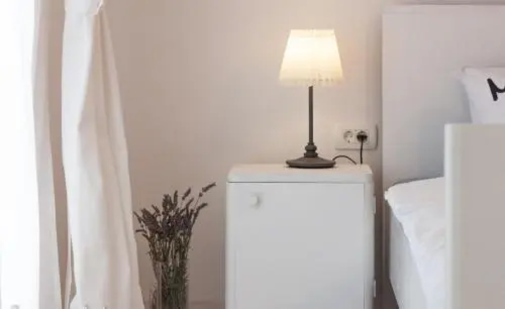 Apartment Mr Bellina