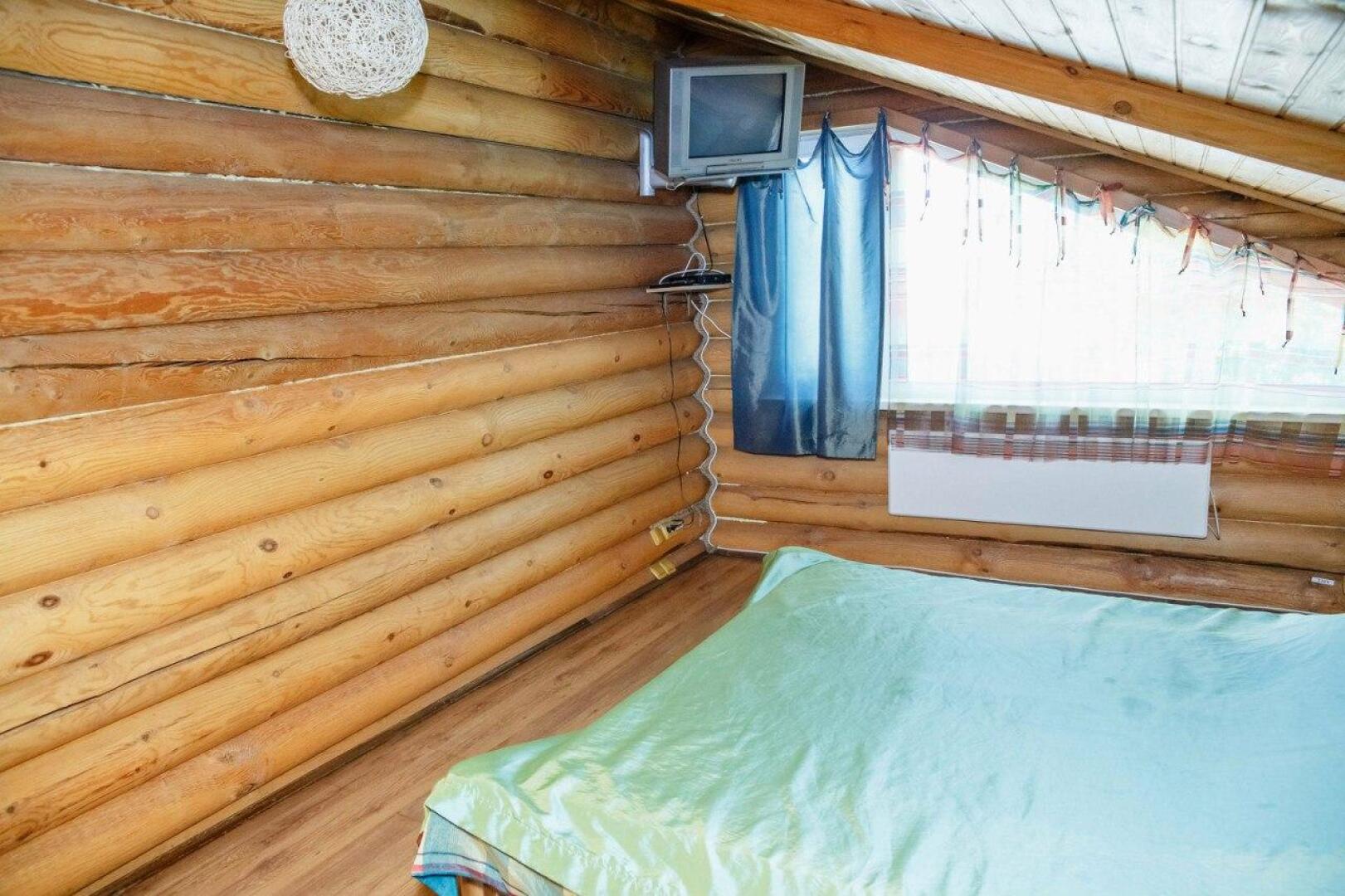 Княжий двор