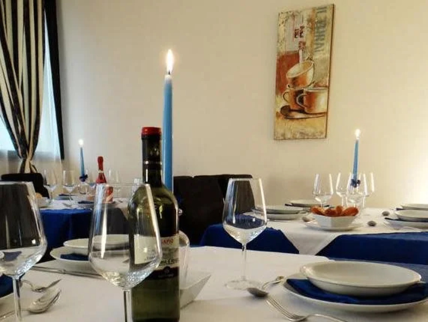 帝国住宅酒店(Hotel Imperial Residence)