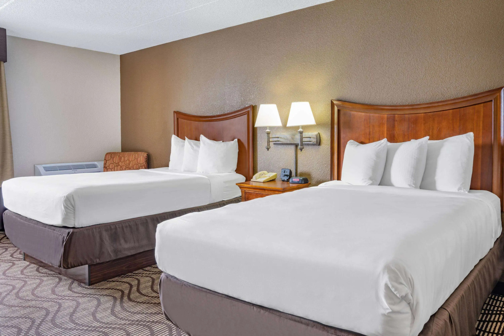 La Quinta Inn & Suites by Wyndham Minneapolis-Minnetonka