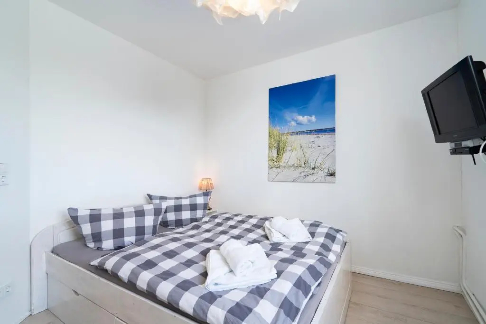 Nautic Strandhotel