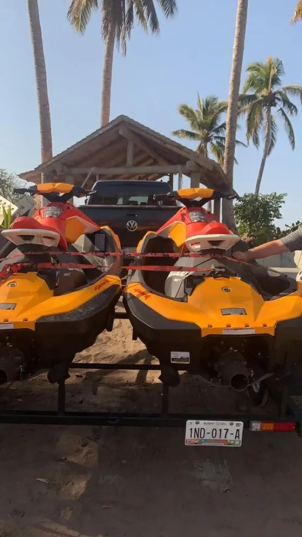 Isla Quimera San Blas Only Adults