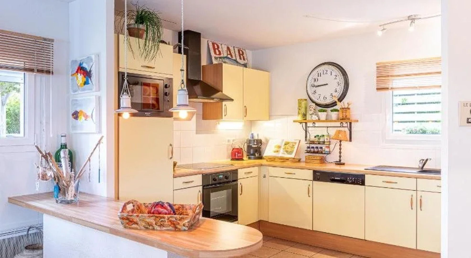 Oasis parcs - Jardins des Sables d'Olonne