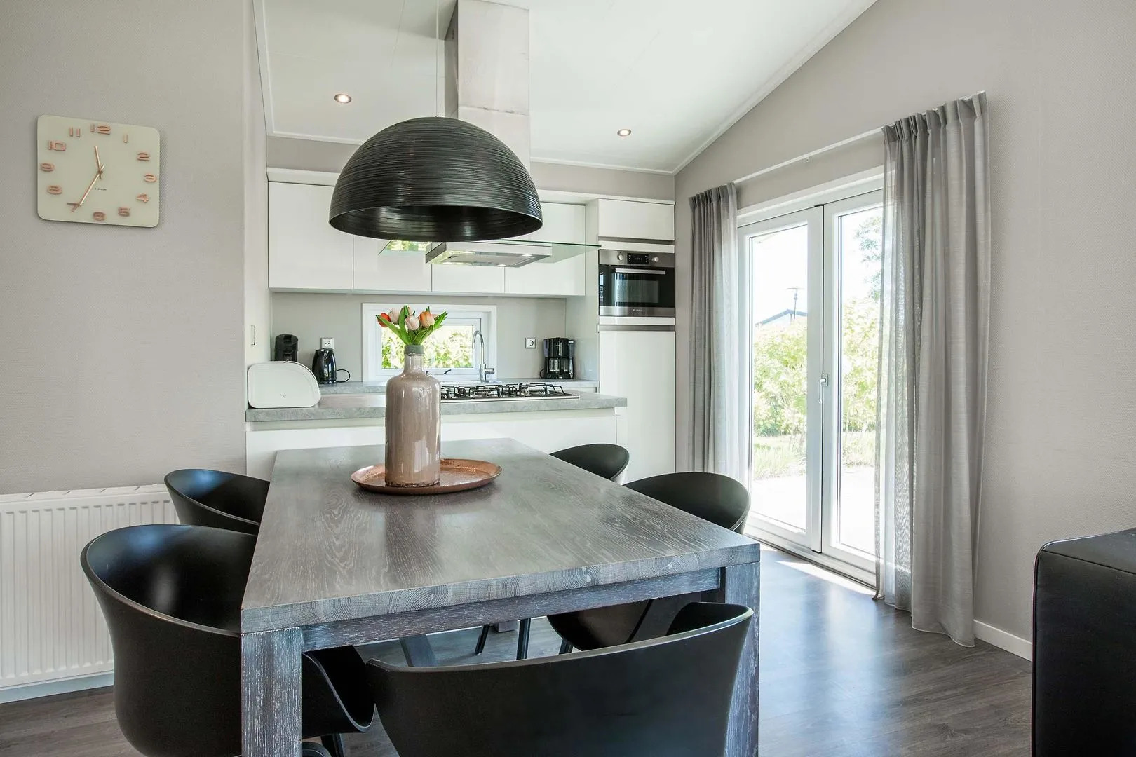 EuroParcs Parc du Soleil