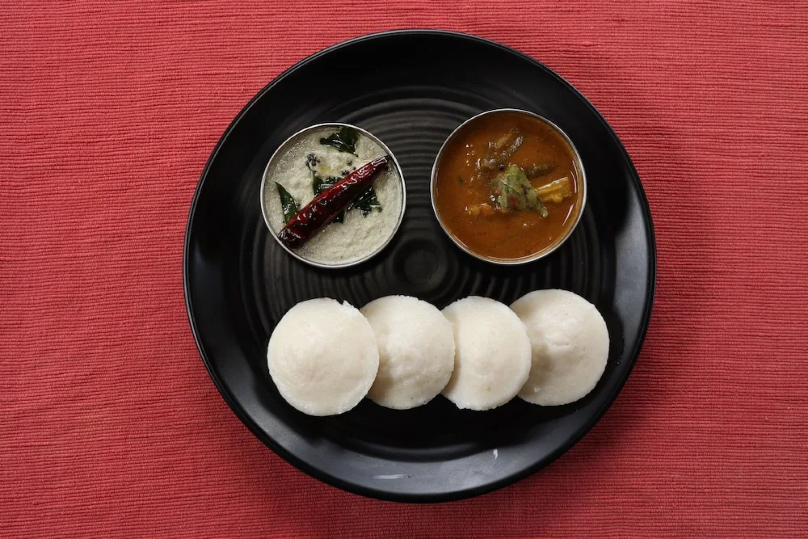 Avadale Tadoba - Stag Groups Not Allowed