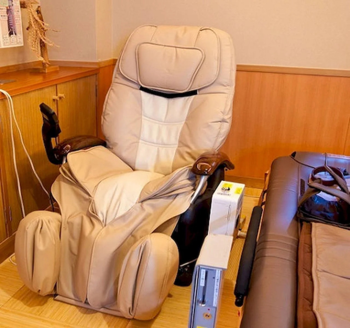 Yura No Yado SEIFUEN