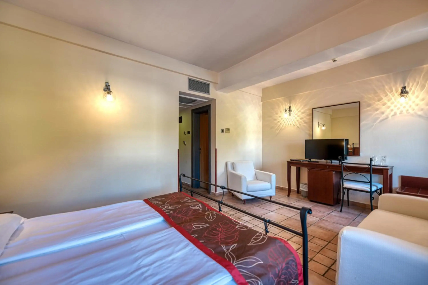 Hotel Splendido