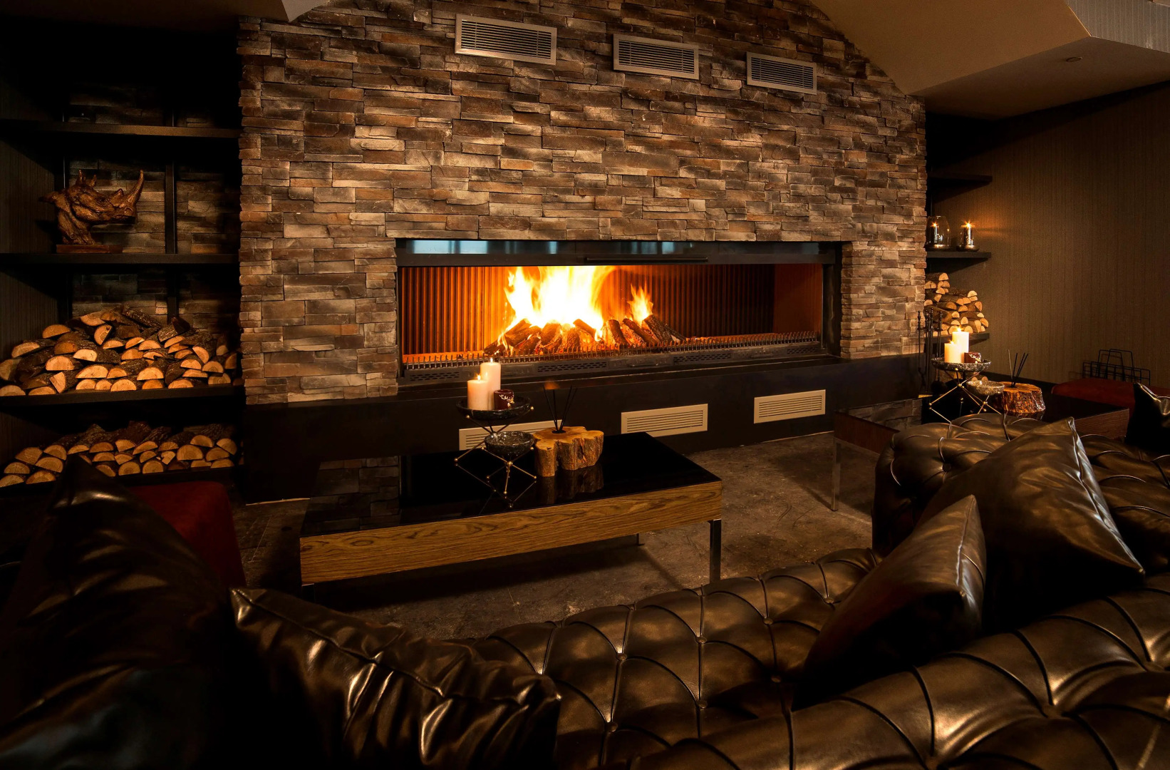 Radisson Blu Hotel, Ankara