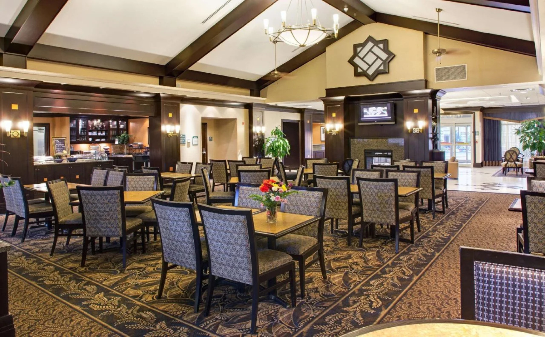 Homewood Suites London Ontario