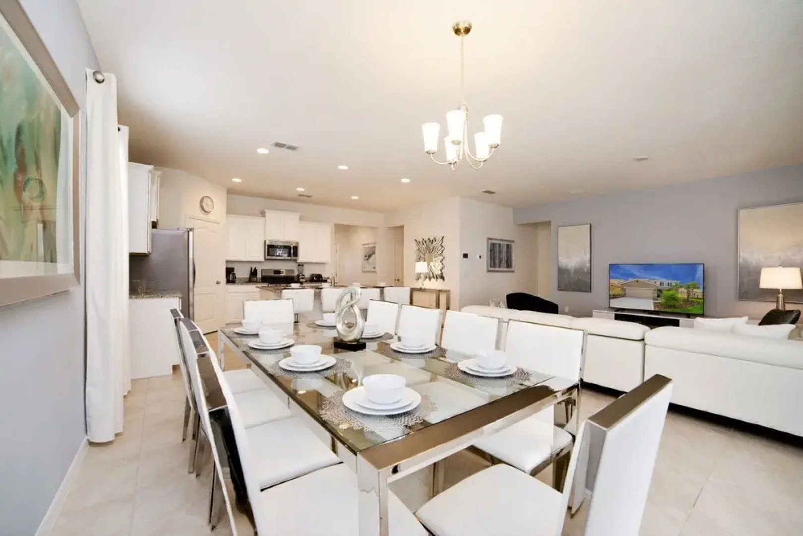 Oakshaddows Villa Windsor At Westside