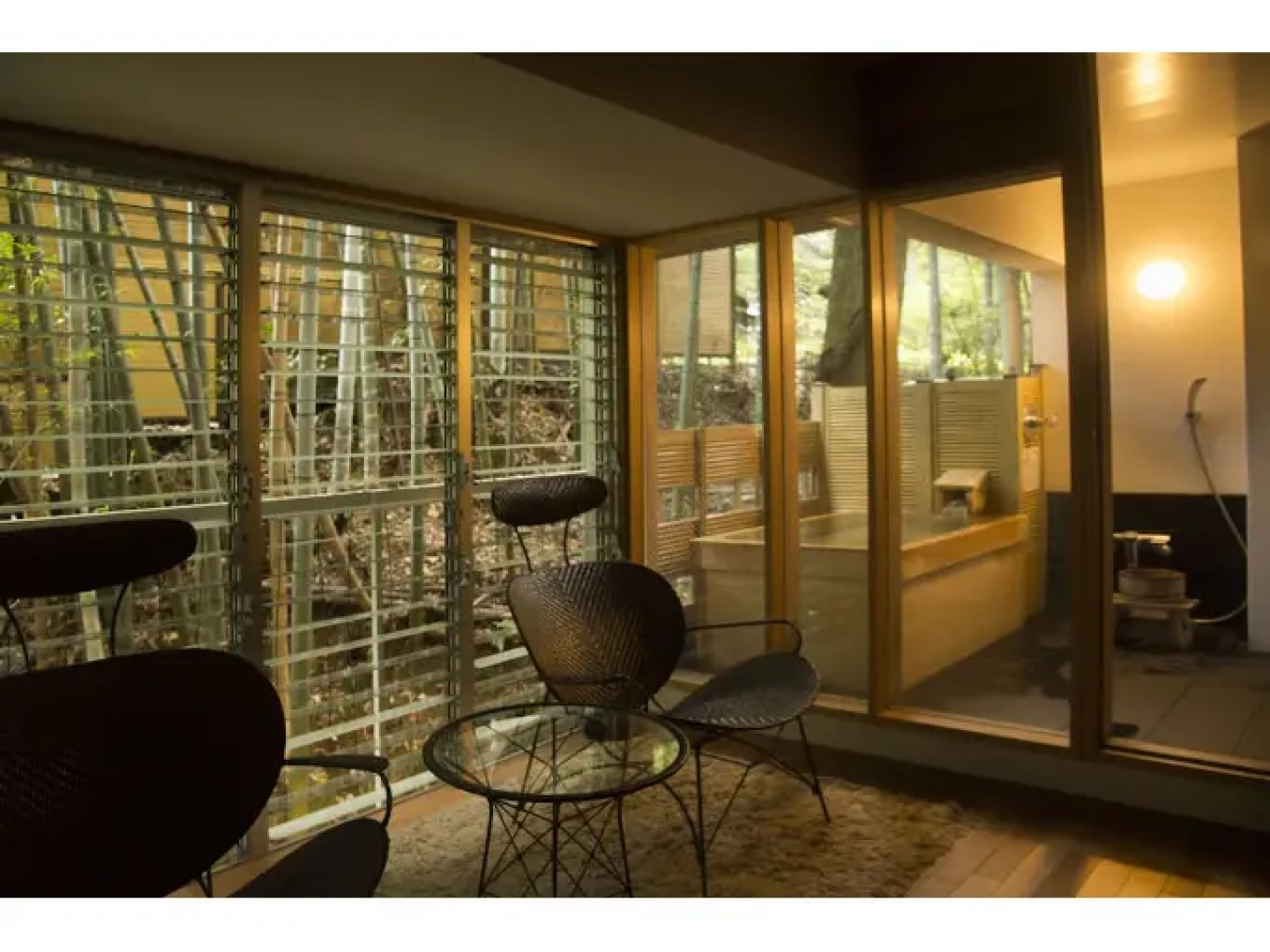 Ryotei Kaiseki Notoya