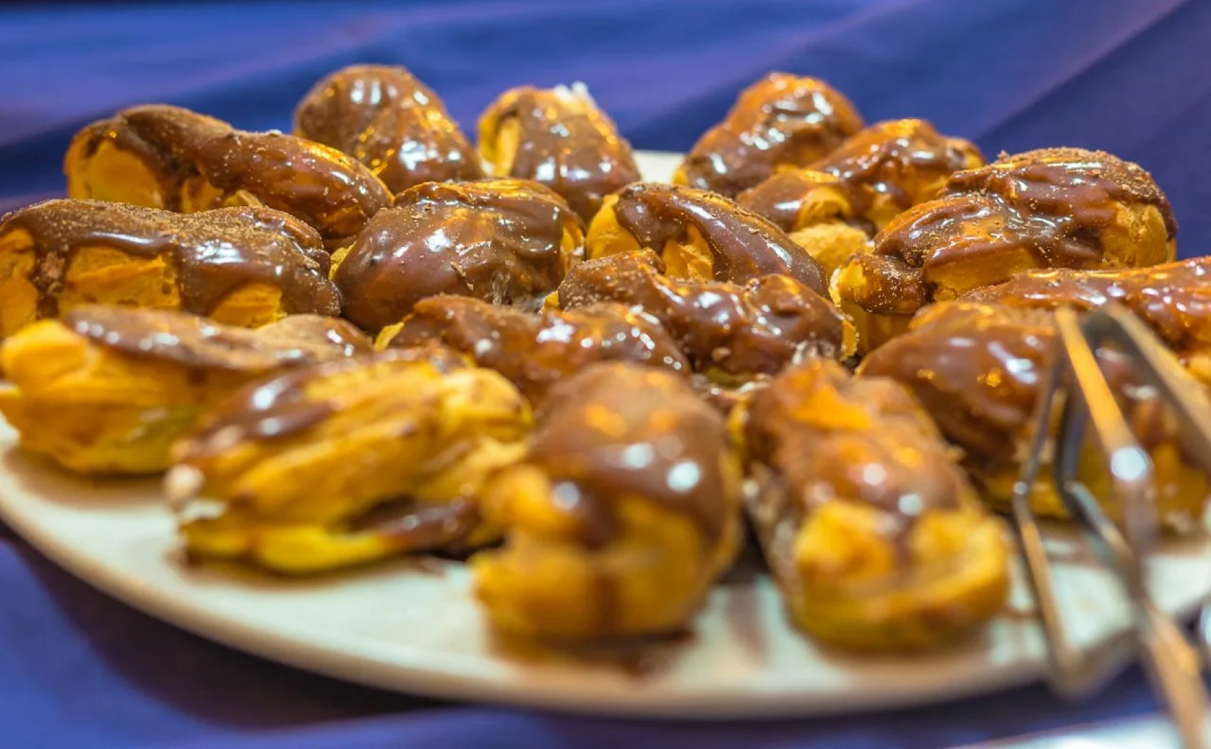 Gooderson Beach Hotel