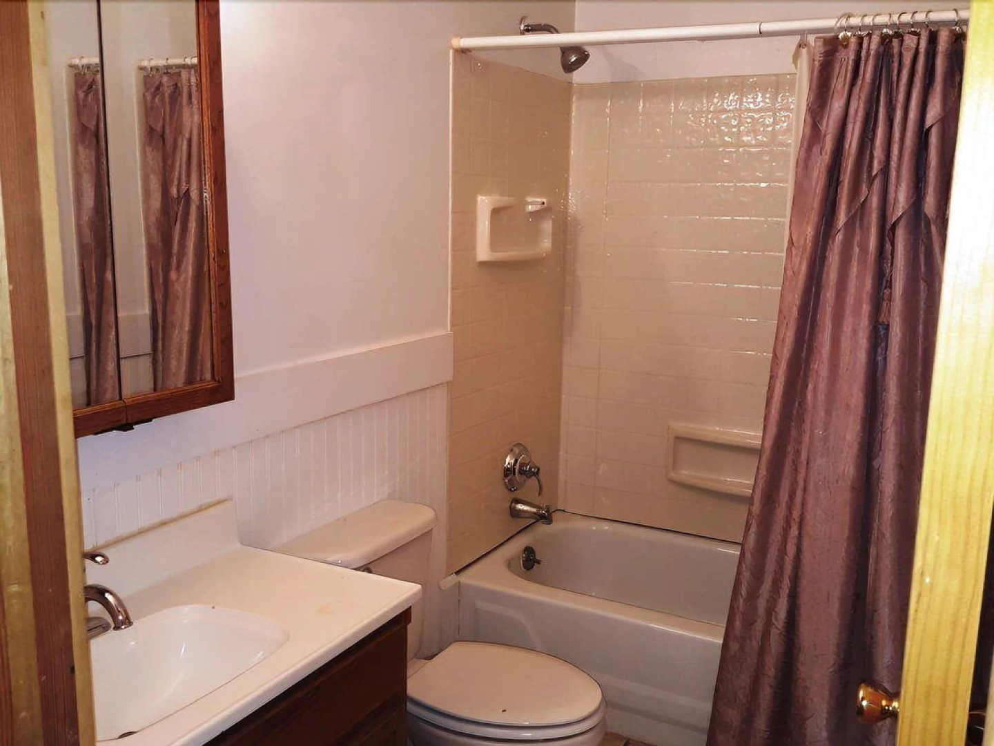 The Jive - Christophers_riverside_cabin