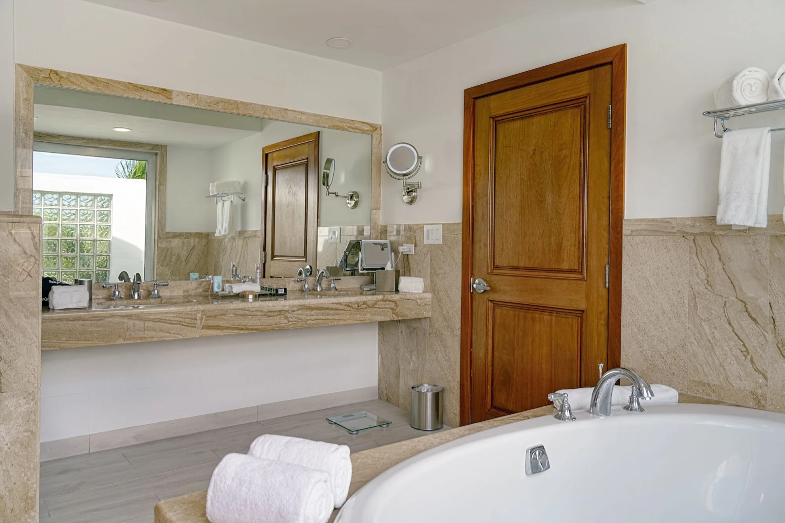 CuisinArt Golf Resort & Spa