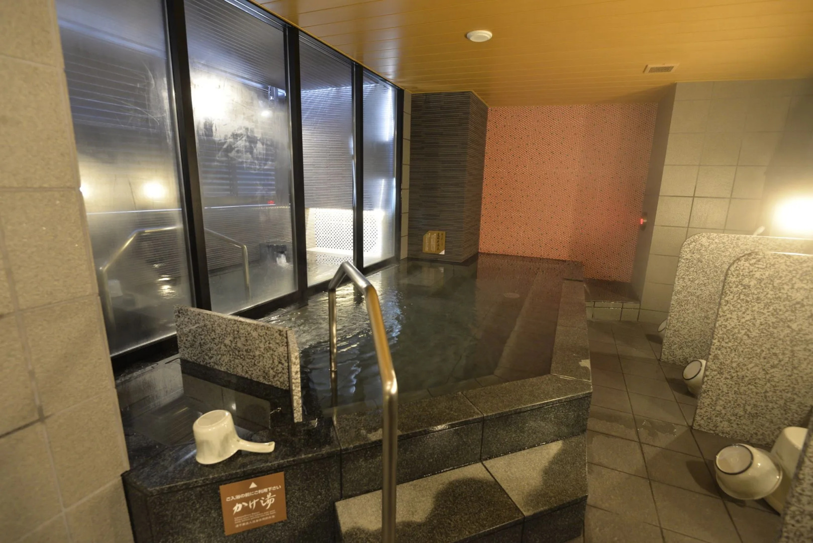 Apa Hotel Saitama Shintoshin StationKita