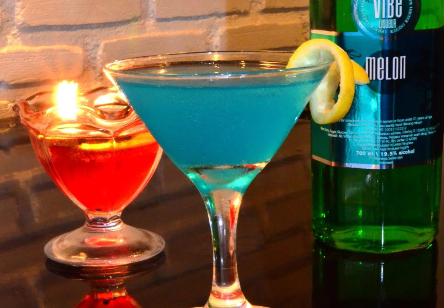 Emersia Hotel & Resort