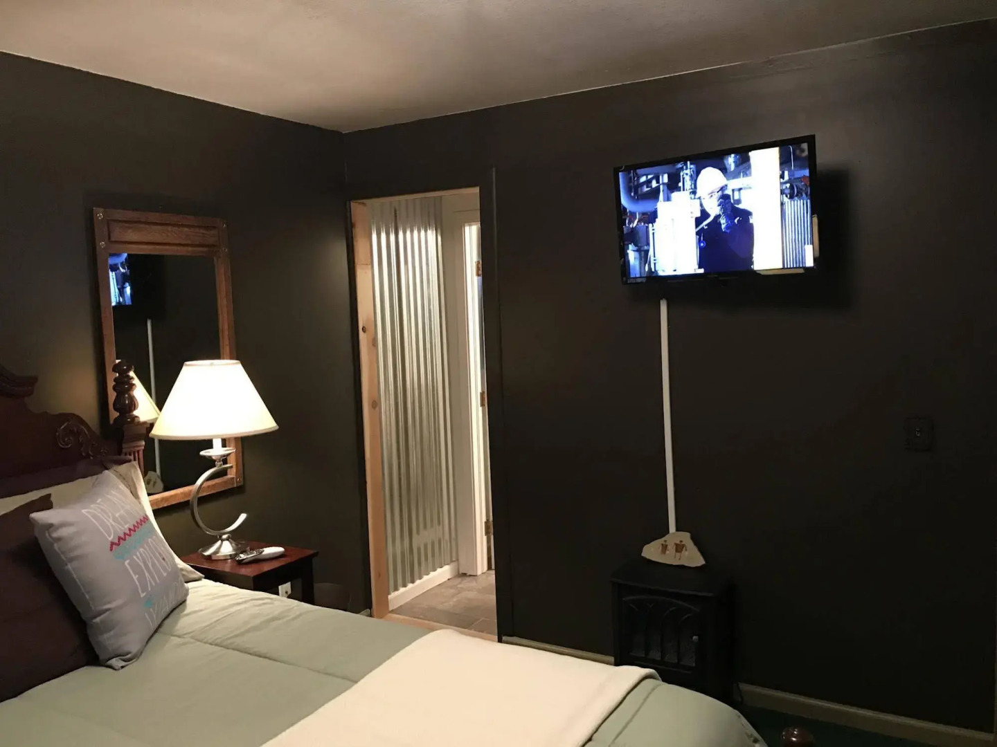 Moab Beds and Bagels Xpress