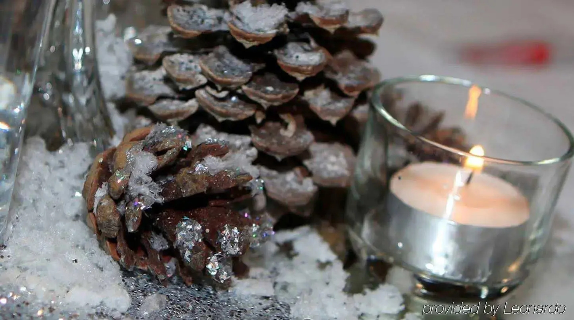 Shilo Inns Idaho Falls