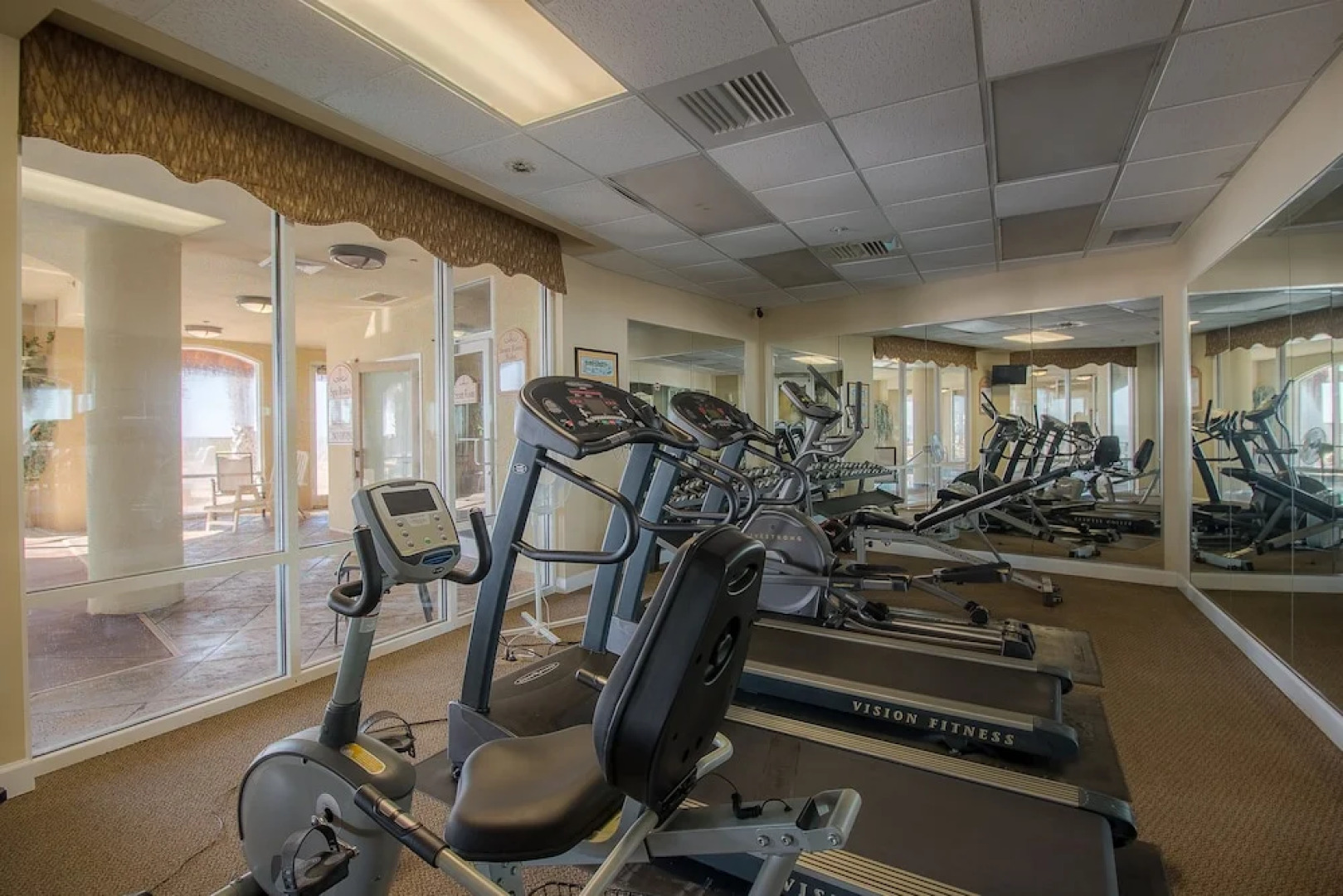 Sienna-Sienna 1201 Penthouse