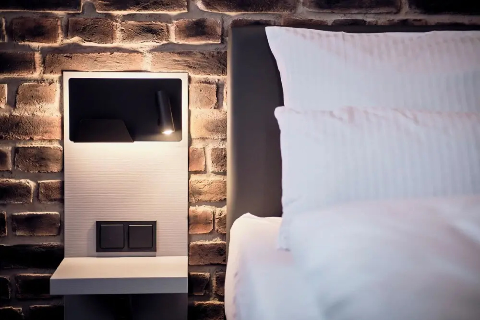 Zieglers Restaurant & Pension